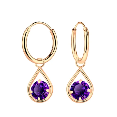 10007427-amethyst.webp