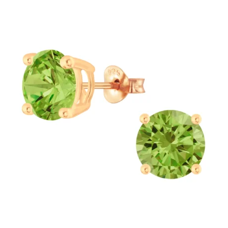 10008598-olivine.webp