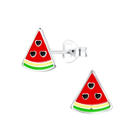 10012775-karpoyzi.webp
