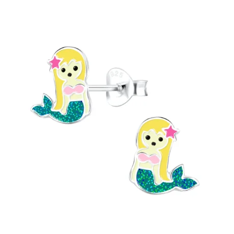 10013344-little-mermaid-2.webp