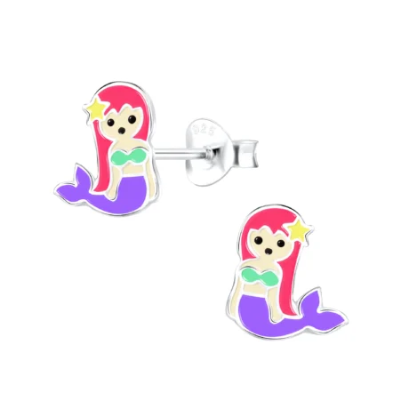 10013345-little-mermaid.webp