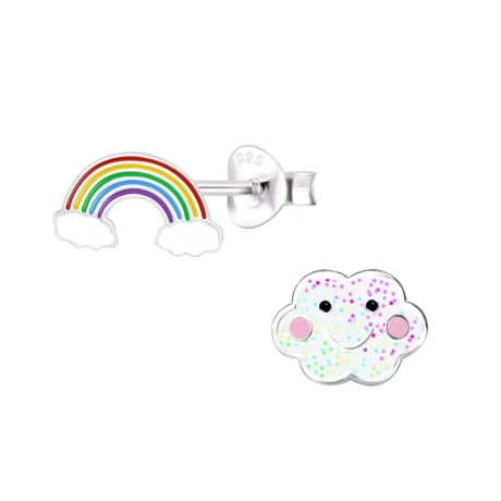 10014170.rainbow-and-cloud.webp