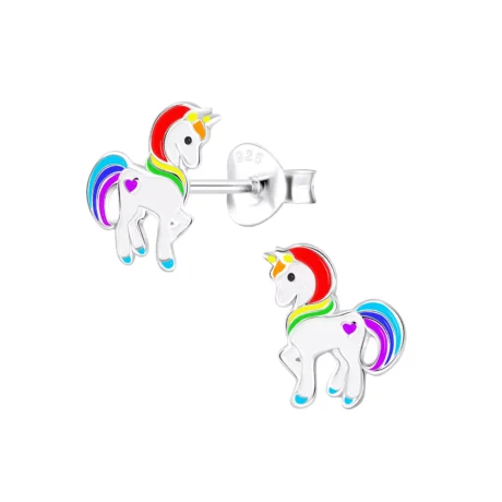10014586.unicorn.webp