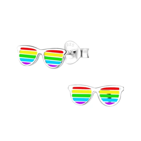 10014754-rainbow-sunglassses.webp