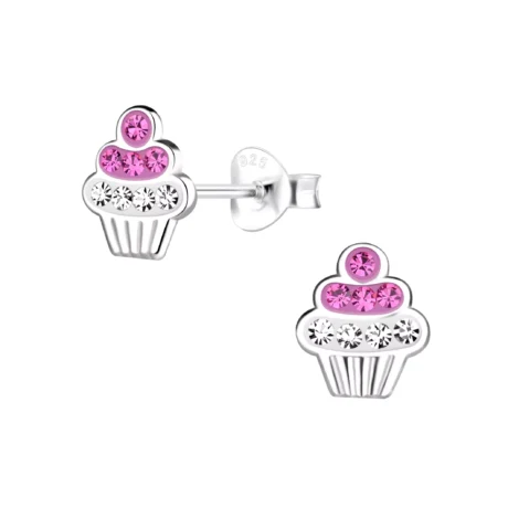 10019683.cupcake-krystalla.webp