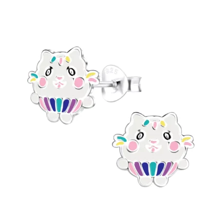 10023168-asimenia-karfwta-skoylarikia-gatoyla-cupcake-mple.webp