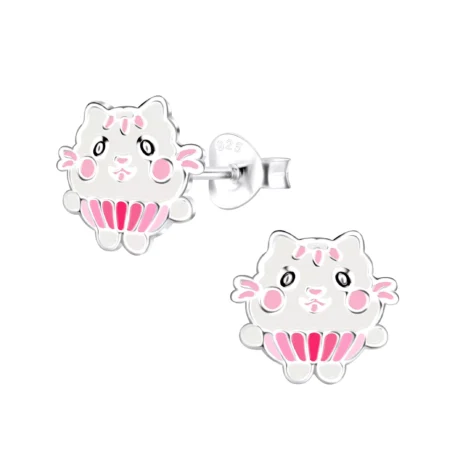 10023169-asimenia-karfwta-skoylarikia-gatoyla-cupcake-roz.webp