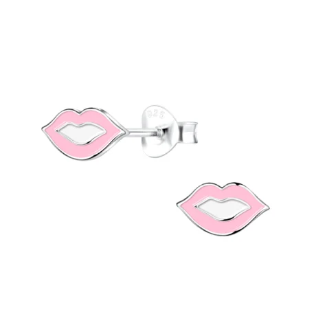 10023942-asimenia-roz-xeilh.webp
