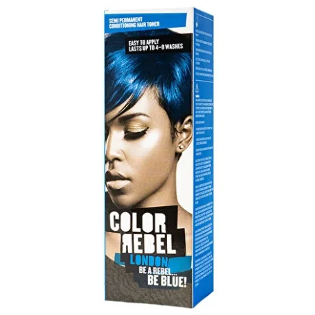 Color-rebel-blue.webp