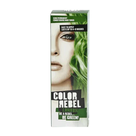 Color-rebel-green.webp