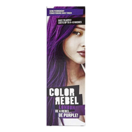 Color-rebel-purple.webp