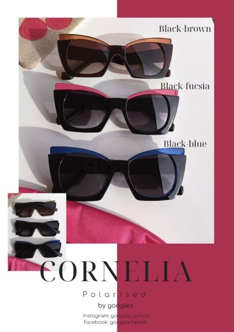 Cornelia-1.jpg