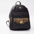 FE67-black-leopard-1.webp
