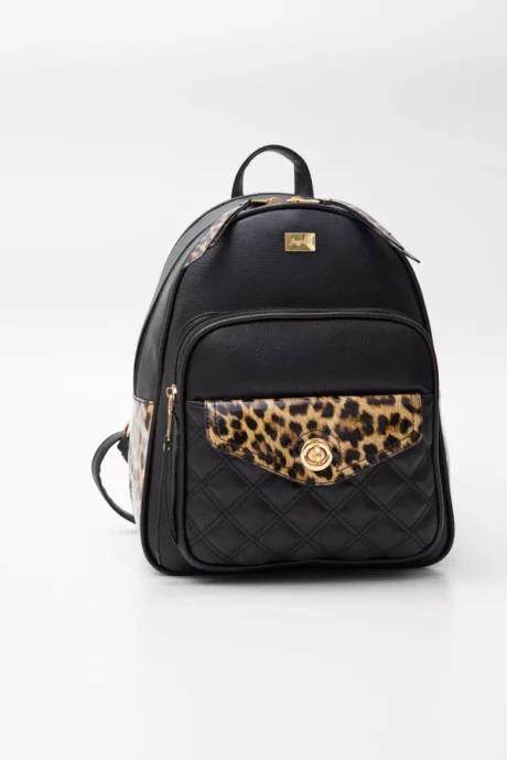 FE67-black-leopard-1.webp