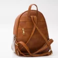 FE67_2-brown.webp