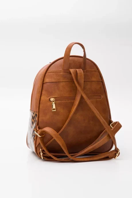 FE67_2-brown.webp