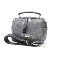 FH651-steel-dantela-1.webp