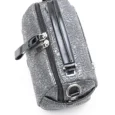 FH651-steel-dantela-3.webp