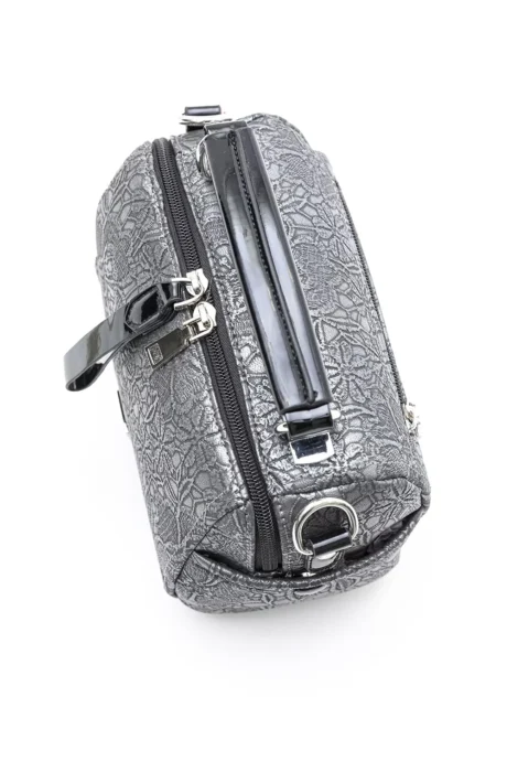 FH651-steel-dantela-3.webp