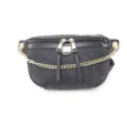 FHB18-black-lahour-1.webp