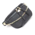 FHB18-black-lahour-3.webp