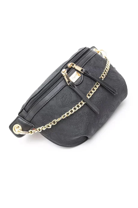 FHB18-black-lahour-3.webp
