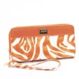 Fragola-portofoli-PC376-orange-zebra-600x900-1.webp