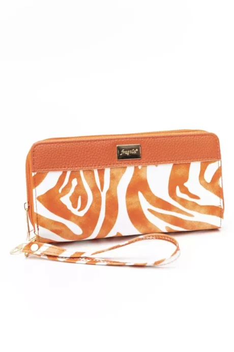 Fragola-portofoli-PC376-orange-zebra-600x900-1.webp