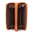 Fragola-portofoli-PC376-orange-zebra-600x900-2.webp
