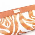 Fragola-portofoli-PC376-orange-zebra-600x900-3.webp