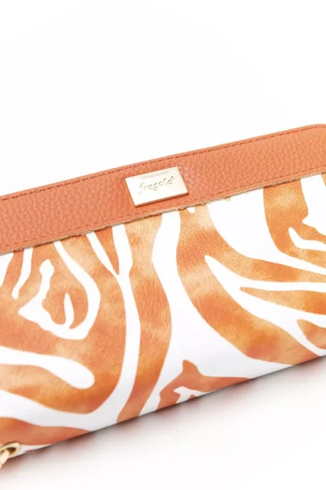 Fragola-portofoli-PC376-orange-zebra-600x900-3.webp