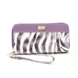 Fragola-portofoli-PC376-purple-zebra-600x900-1.webp