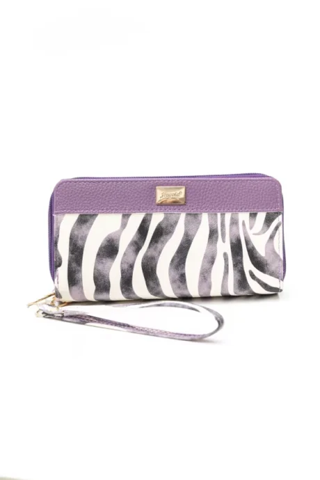 Fragola-portofoli-PC376-purple-zebra-600x900-1.webp