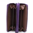 Fragola-portofoli-PC376-purple-zebra-600x900-2.webp