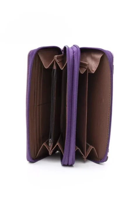 Fragola-portofoli-PC376-purple-zebra-600x900-2.webp