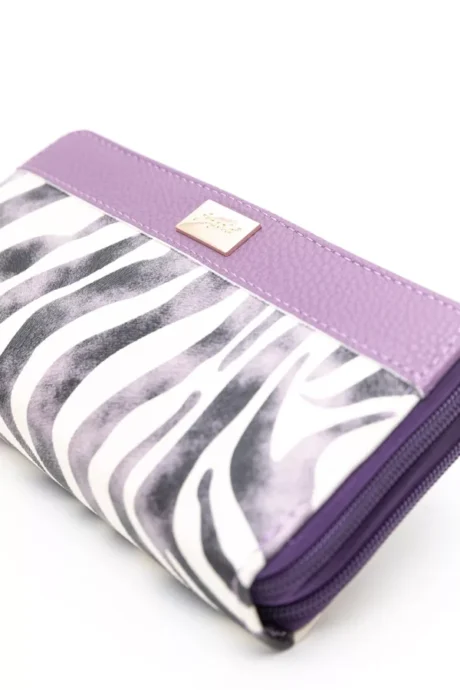Fragola-portofoli-PC376-purple-zebra-600x900-3.webp