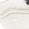 Fragola-tsanta-FH629-ivory-waves-600x900-2.webp