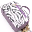 Fragola-tsanta-FH645-purple-zebra-600x900-3.webp