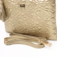 Fragola-tsanta-fakelos-FE73-light-gold-flowers-600x900-1.webp