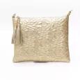 Fragola-tsanta-fakelos-FE73-light-gold-flowers-600x900-2.webp