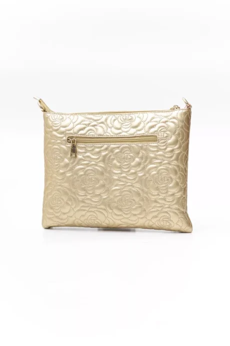 Fragola-tsanta-fakelos-FE73-light-gold-flowers-600x900-3.webp