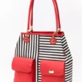 Fragola-tsanta-herios-wmou-navy-red-.webp