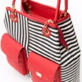 Fragola-tsanta-herios-wmou-navy-red-2.webp