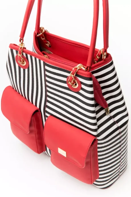Fragola-tsanta-herios-wmou-navy-red-2.webp