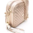 Fragola-tsanta-hiasti-FH640-champagne-600x900-2.webp