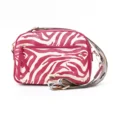 Fragola-tsanta-hiasti-FH648-fuchsia-zebra-600x900-1.webp