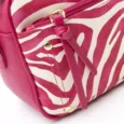 Fragola-tsanta-hiasti-FH648-fuchsia-zebra-600x900-2.webp