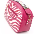 Fragola-tsanta-hiasti-FH648-fuchsia-zebra-600x900-3.webp