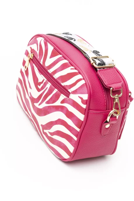 Fragola-tsanta-hiasti-FH648-fuchsia-zebra-600x900-3.webp