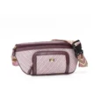 Fragola-tsanta-mesis-FHB17-light-purple-straw-600x900-1.webp
